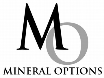 Mineral Options Mineral Makeup